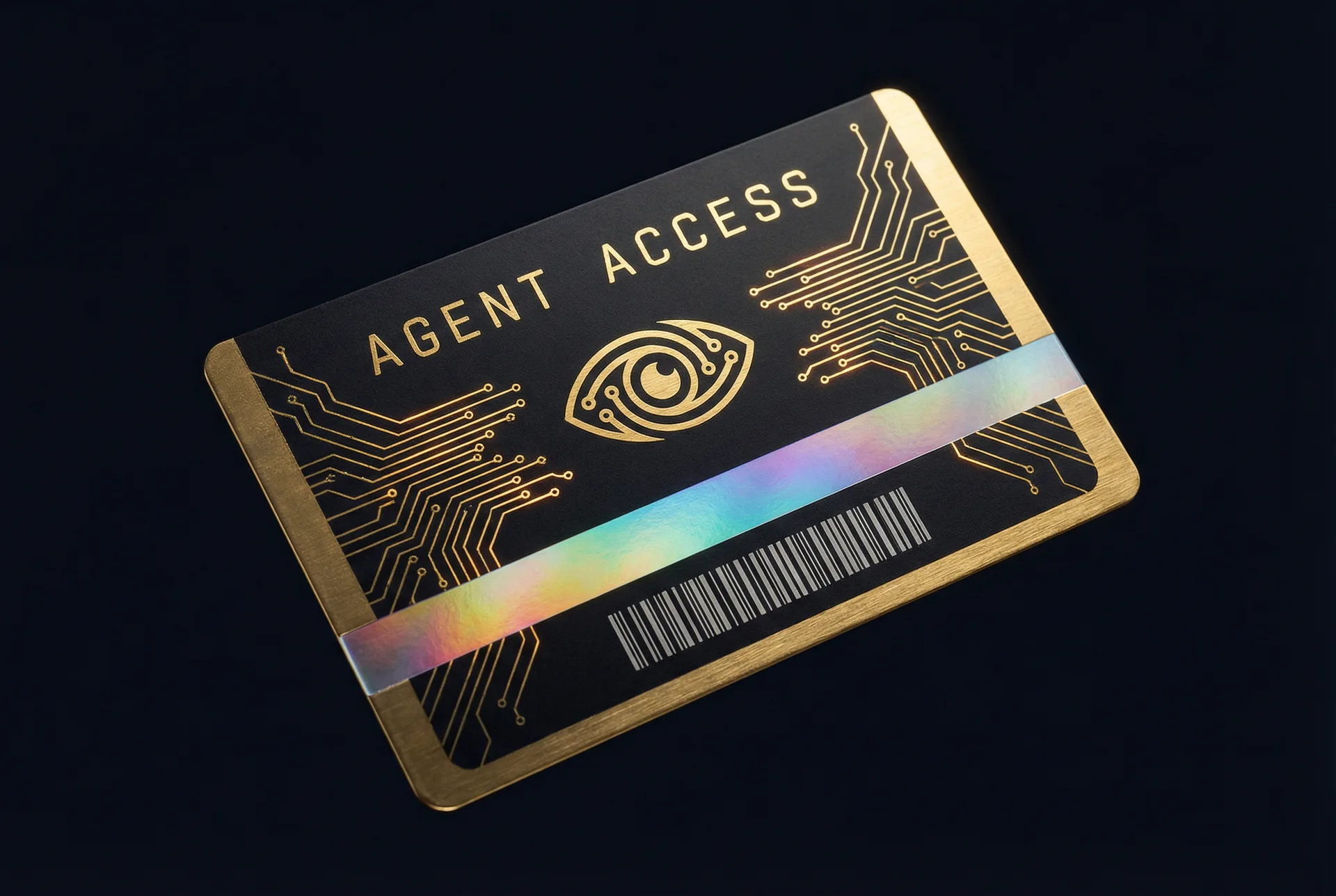 公憩28篇小说 - Agent Access 情报员会员卡